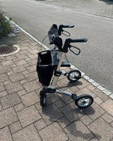 Rollator
