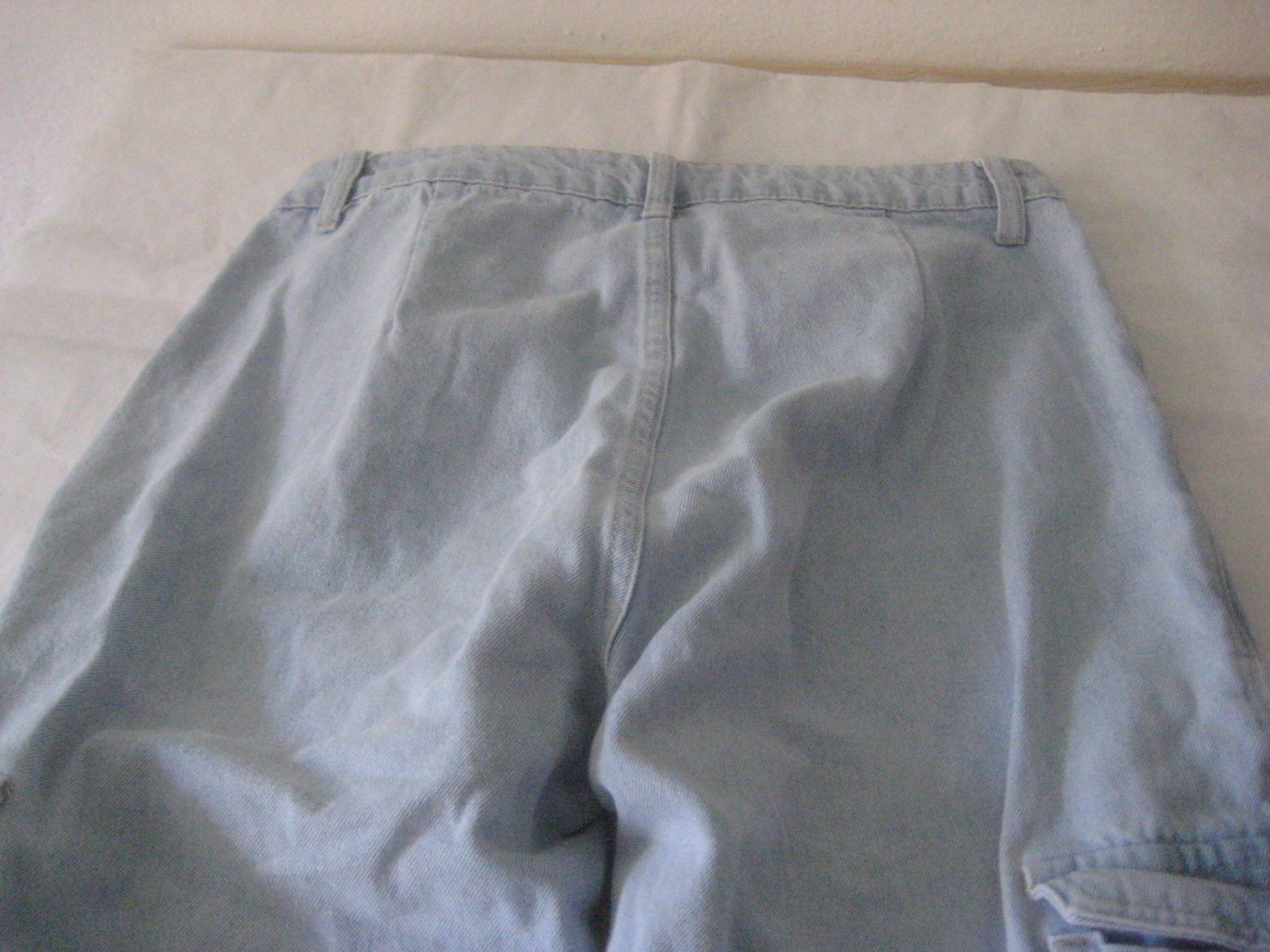 Shein Pantaloni: DAMEN  HOSE – Usato da Uster venduto da flocke1 3