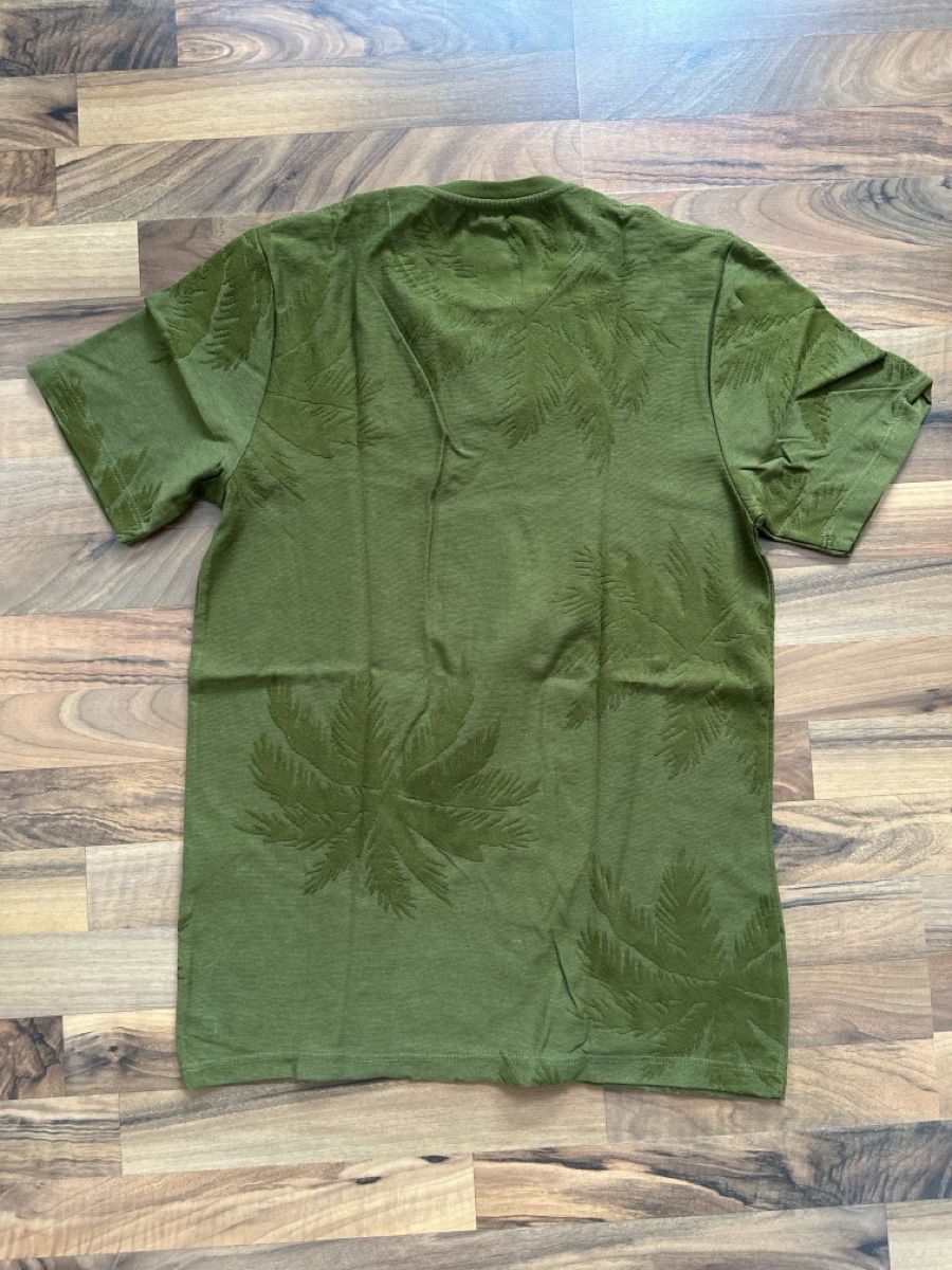 We T-shirts: WE T-shirt – Neuf (Voir description) à Ennenda par schueppi 1