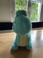 Plüschtier Dino
