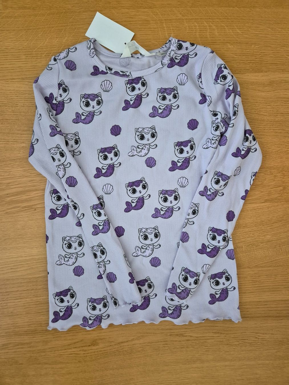 Lotti & Set di vestiti: Diverse Mädchenkleider Gr. 134/140 – Usato da Adliswil venduto da Al05 3