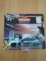 Carrera GO!!! BMW M4 GT3 DTM "Marco Wittmann, No.11" Slotcar