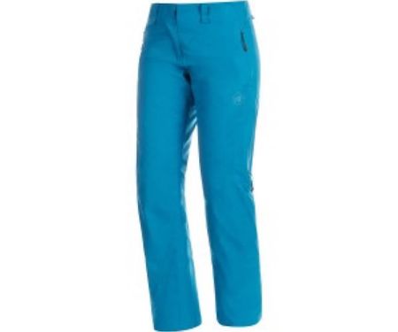 Mammut Scalottas HS Thermo Skihose gr 42