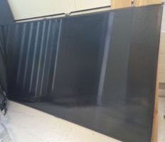 Samsung TV 55 Zoll
