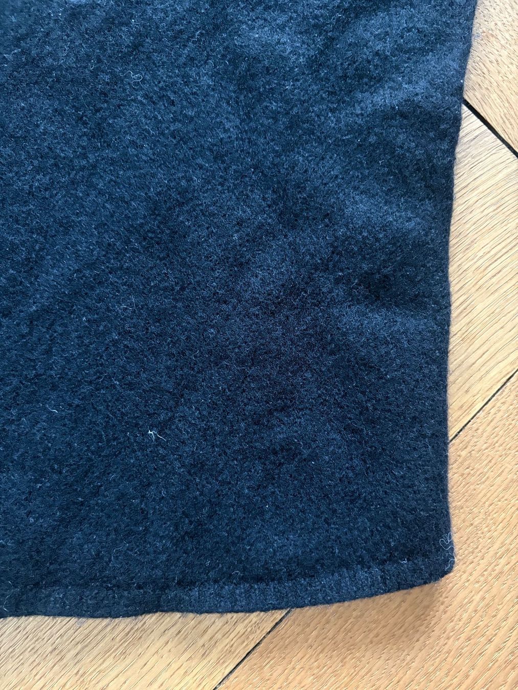 Drykorn Pullover & Sweatshirts: Pullover 100% Schurwolle DRYKORN Gr. XS – Gebraucht aus Zürich von triangular 2