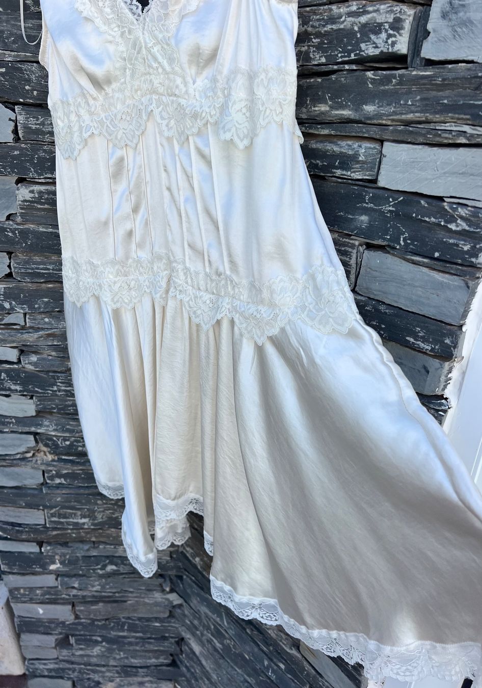 Stradivarius Vestiti: Wunderschönes Kleid – Nuovo e nell'imballaggio originale da Tagelswangen venduto da fireiceprincess