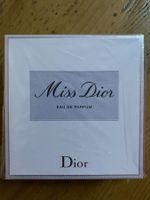 Dior Miss Dior EDP & Lait Fondant pour le Corps