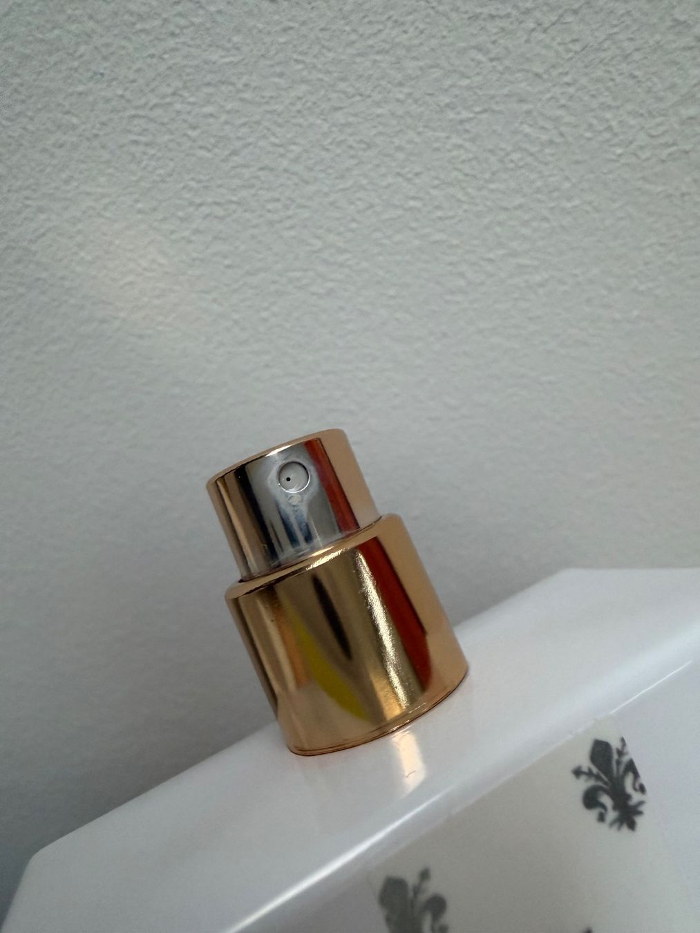 Profumi & Eau de Toilette: Celeste - Giardini di Toscana – Usato da Vacallo venduto da kellyyy 2