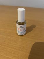 Essence 10in1 Nail Repair