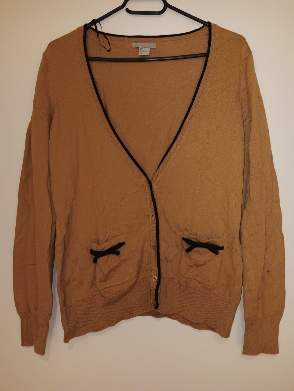 Kleiderpakete: Damen Kleider Paket ,Gr.L – Gebraucht aus Oftringen von Jul.ia 2