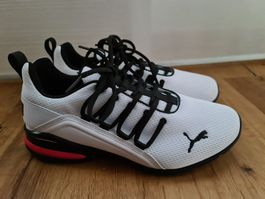 Puma sneakers