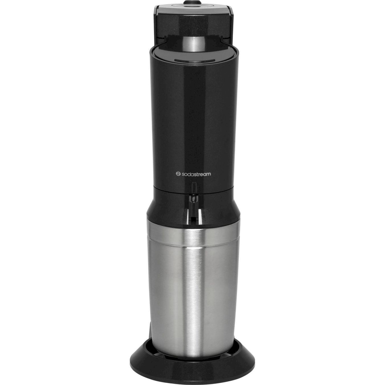 Appareils de cuisine: SodaStream Crystal 3.0 Mega Pack – Neuf avec emballage d'origine à Bottighofen par zaap 1