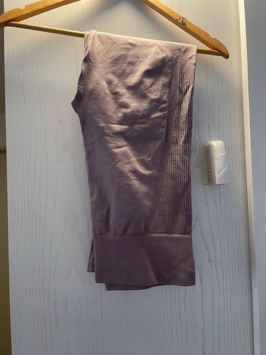 H&M Leggings: H&M Sport Leggings L – Usato da Tägerwilen venduto da makcode09