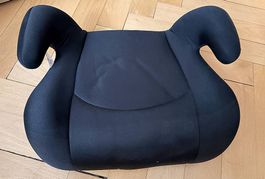 Kindersitz 15-36kg