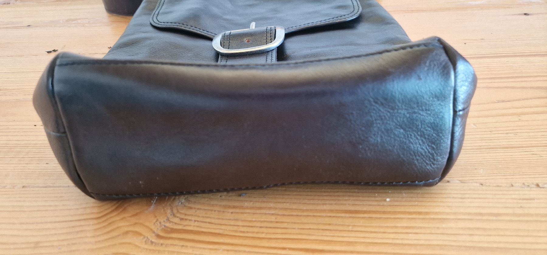 Taschen: Leder Taschen – Neu (gemäss Beschreibung) aus Chur von car_5clc 2