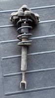 Audi A4 B7 Federbein Vorne Rechts Original