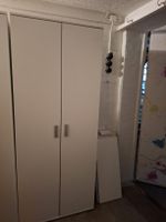 Schrank