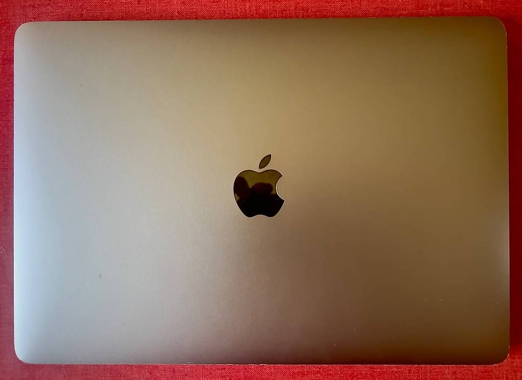 Portables: MacBook Air Retina 2019 – D'occasion à Satigny par dalamdunia01 2