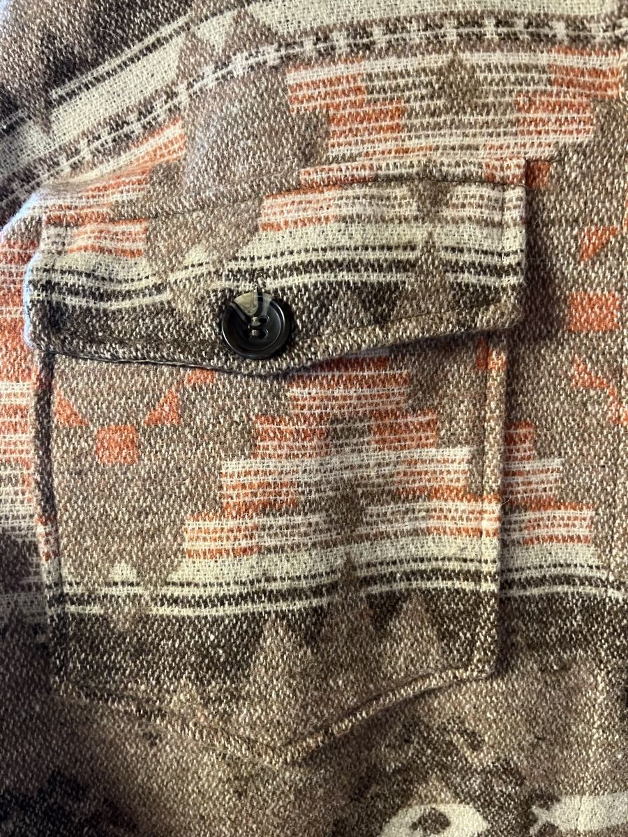 Giacche: Herbstjacke, Gr. M – Nuovo (secondo la descrizione) da Betschwanden venduto da _janinee_ 2