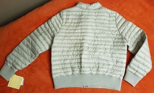 Michael Kors Giacche: Michael Kors Damenjacke  Gr.L – Nuovo e nell'imballaggio originale da Reinach AG venduto da innamac 2