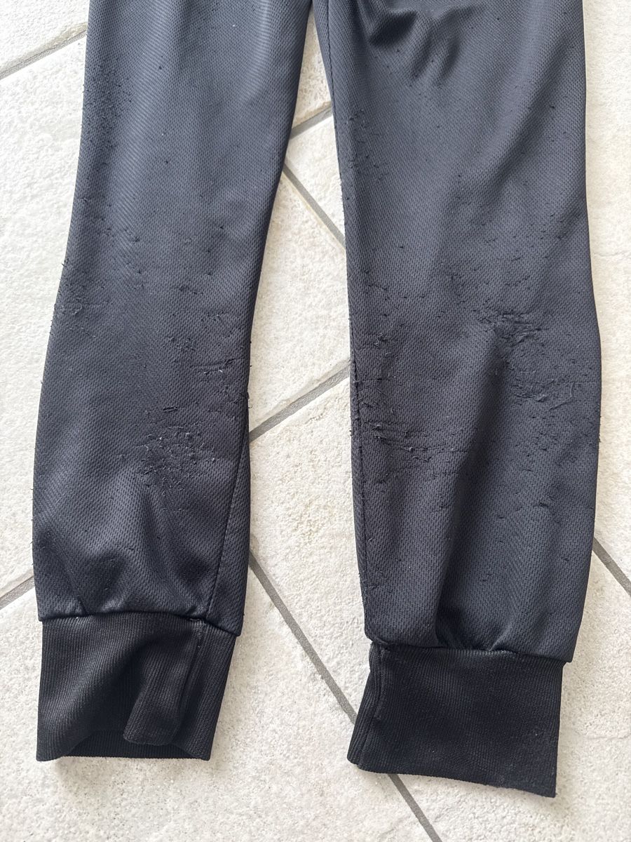Pantaloni: Eishockeypyjama Gr.150 (Polyester) – Usato da Waltenschwil venduto da lina-04 6