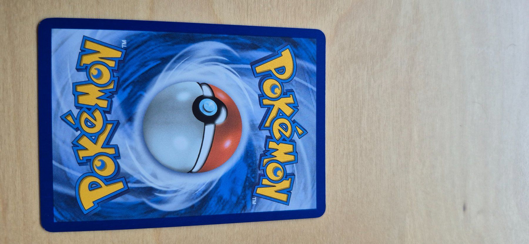 Pokémon Cartes à collectionner: YUYU 059/084 REVERSE POKEMON NUIT NOIRE FR – D'occasion à Grand-Lancy par luc111 1