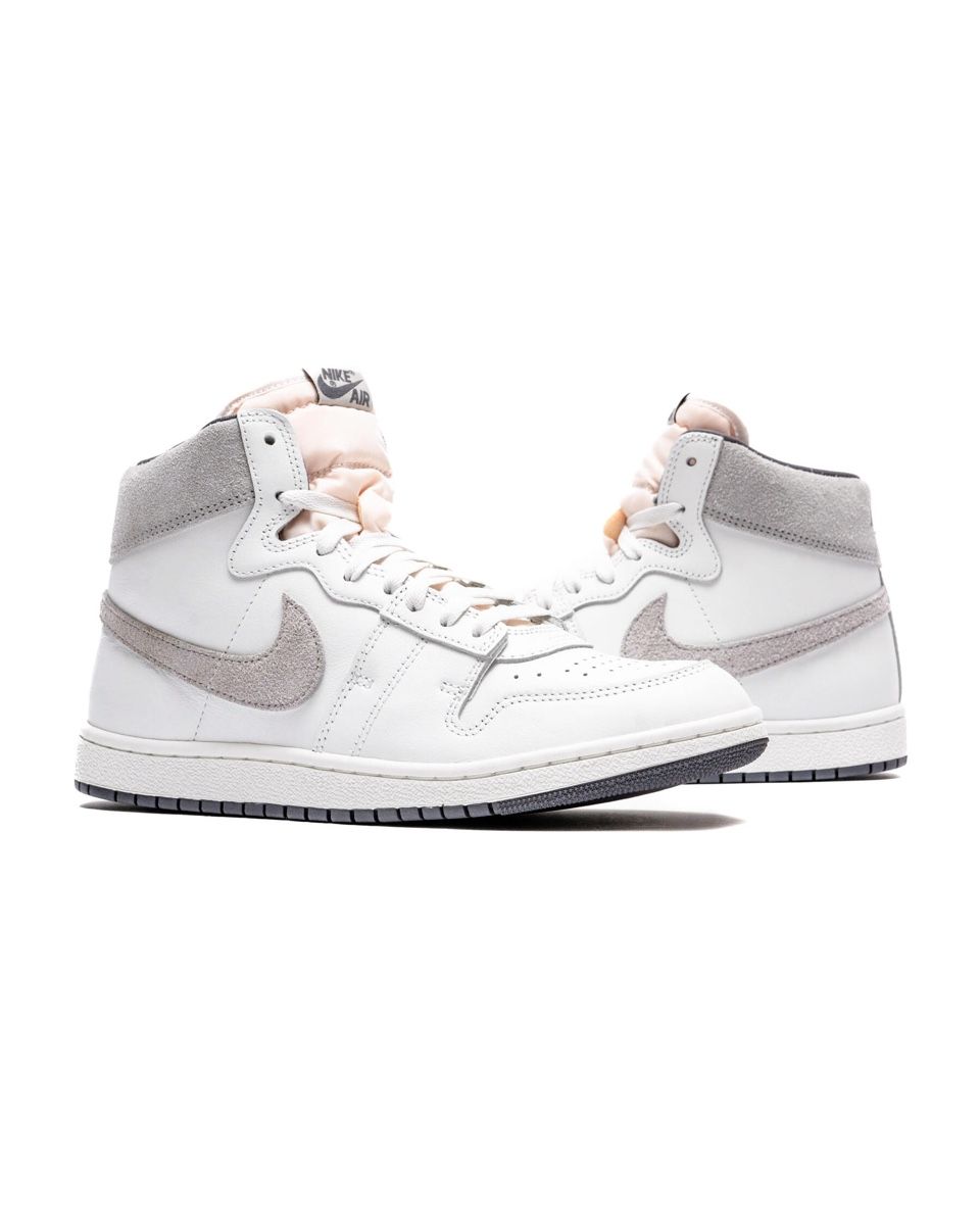 Jordan Scarpe da uomo: Nike Jorden Air 43 oder 44 – Nuovo e nell'imballaggio originale da Riniken venduto da Babeli78 2