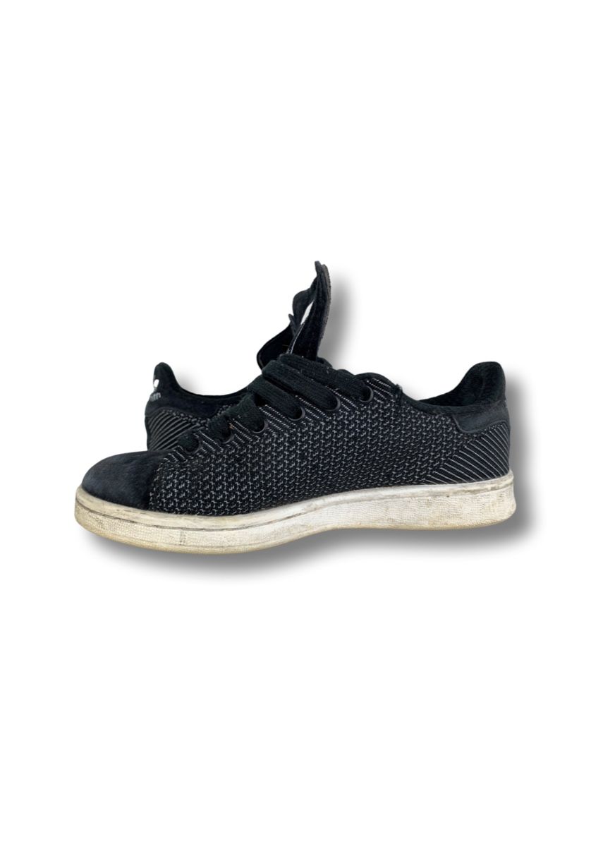 Adidas Scarpe da uomo: Adidas Stan Smith Schuhe Gr. 36 2/3 – Usato da Bern venduto da and_2mxw 3