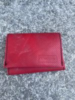 Freitag F54 Brandon Kartenetui 