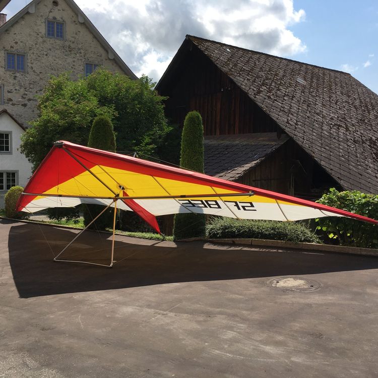 deltasegler-h-ngegleiter-star-1984-defekt-in-aesch-zh-f-r-chf-150