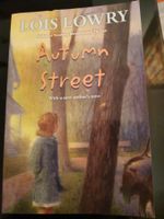 Autumn Street