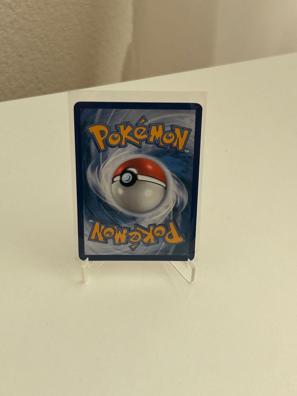 Pokémon Sammelbilder & Trading cards: Pikachu 30th Celebration 20/30 – Neu (gemäss Beschreibung) aus Aarau von Gr07 1