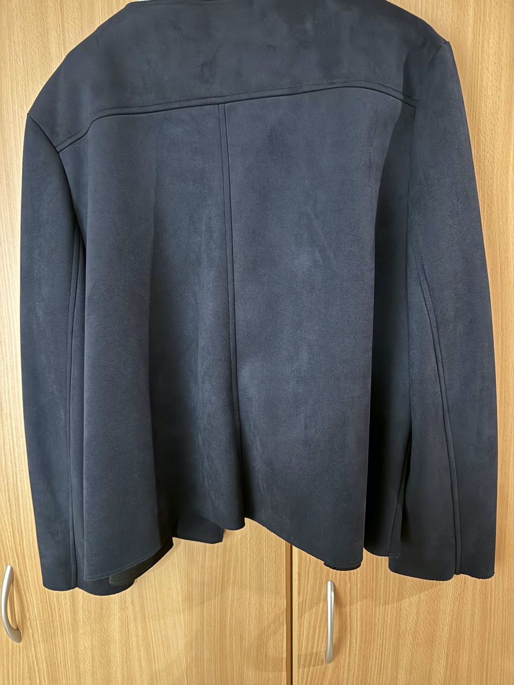 Giacche: Veste-blazer – Usato da Pampigny venduto da nouveau11 1
