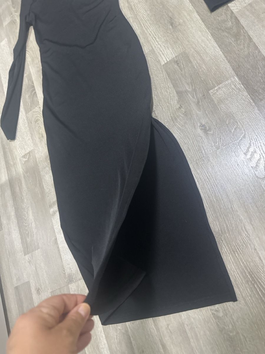 Robes: Kleid  – D'occasion à Oberentfelden par ulli03 1