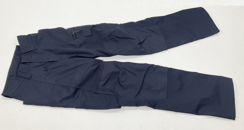 Pantaloni: Mascot Arbeitshose Gr. 42 – Nuovo e nell'imballaggio originale da Uerkheim venduto da Kaufoption