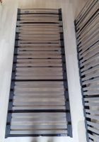 Lattenrost BICO Swing Flex