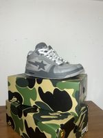 Bape Sta