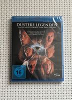 Düstere Legenden - Bluray *NEU*
