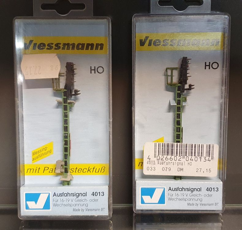 Viessmann