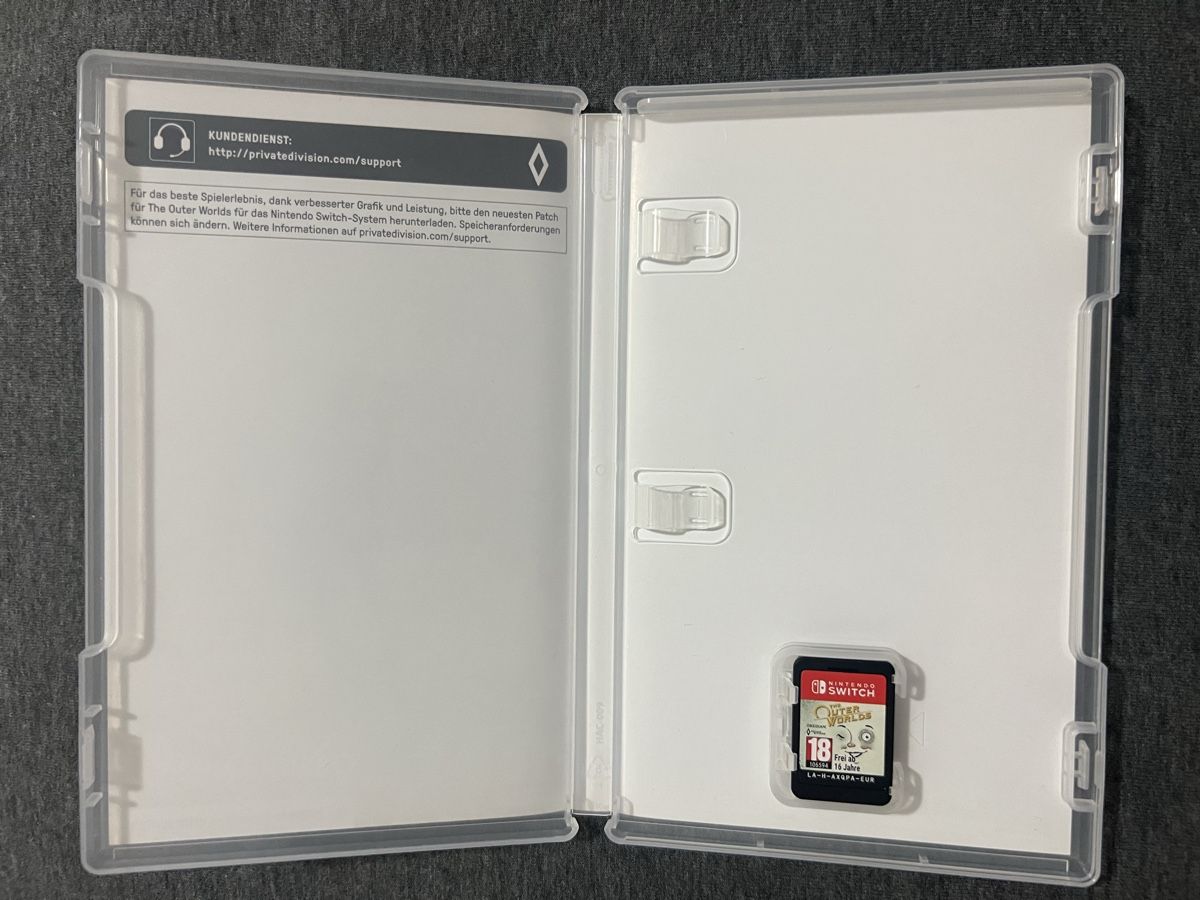 Dock Www Alhudapk Nintendo Switch Game Box Dimensions Nintendo