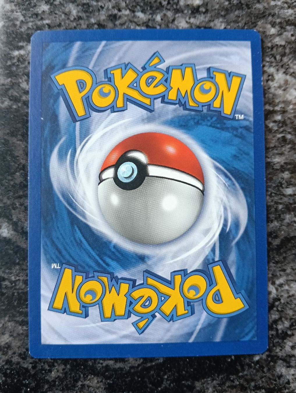 Pokémon Carte collezionabili: Pokemon Base Set 1 Edition Schillok  – Usato da LEUZIGEN venduto da mic_sdh5 1