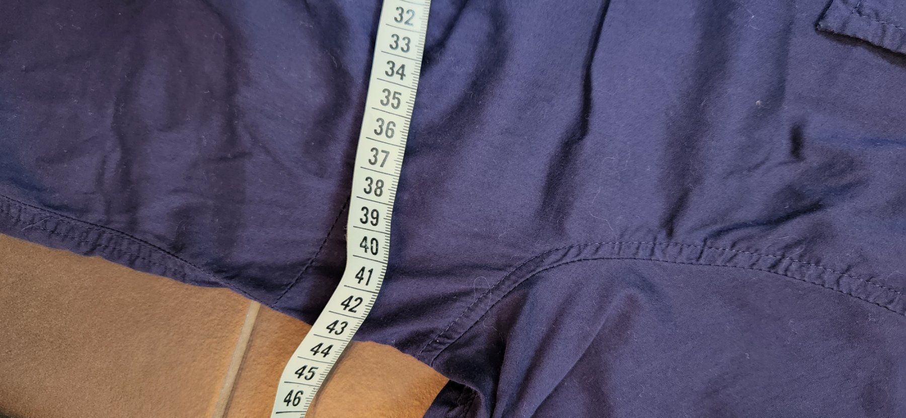 Blusen: Bluse Gr. S – Gebraucht aus Lyss von Urma5 1