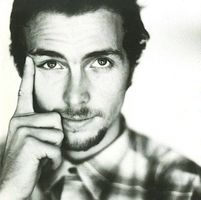 CD Jovanotti - Lorenzo 1994 (1994)