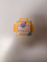 Chew-Wawa Nail Stickers 140 Stk. 3 Packungen
