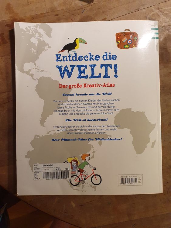 Summen, Malen, Entspannen: Entdecke die Welt der Bienchen-Ausmalbilder!