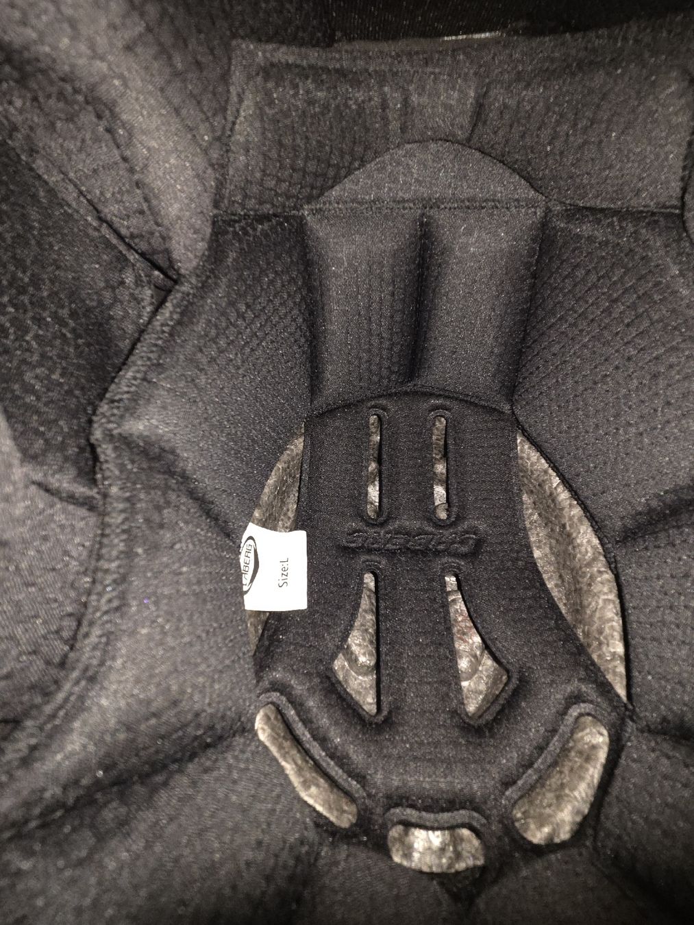 Caschi & visiere: Caberg Drift Evo 2 Carbon – Grösse L – Nuovo (secondo la descrizione) da Birrwil venduto da Vildii 7