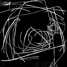 Profile image of orno_33