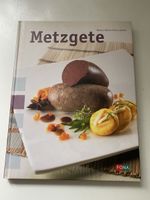 Metzgete Kochbuch