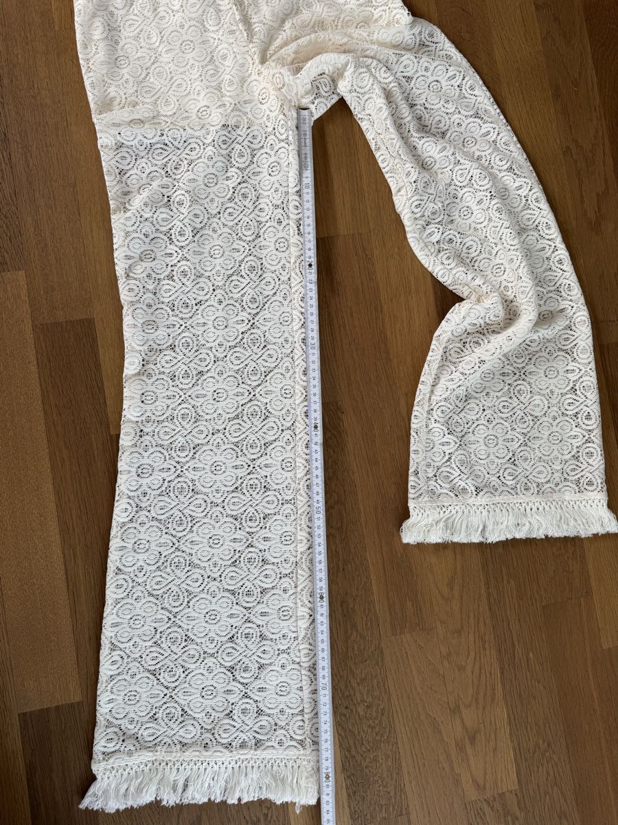 H&M Lots de vêtements: Strand Set – D'occasion à Rotkreuz par Mini_mela33 7