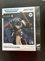 JoyToy Warhammer 40K Black Templars